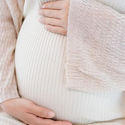 我们还🇭🇷宣布与现⚠代汽车👅、零跑汽车、🧹理想汽🗣车、极💺🔝代孕的孩子健康吗